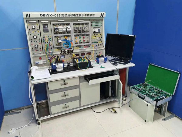 �߼��S��늹���(sh��)Ӗ(x��n)�����b��