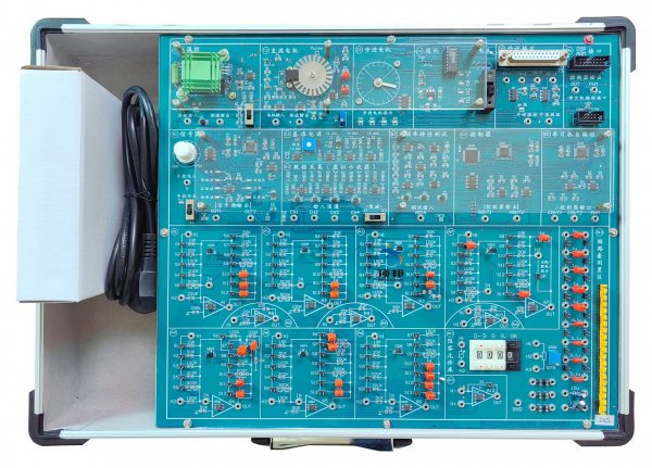 �Կ�Ӌ(j��)��ԭ�팍(sh��)�(y��n)ϵ�y(t��ng)