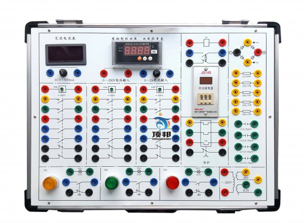 ���ཻ��늙C(j��)��(sh��)�(y��n)��