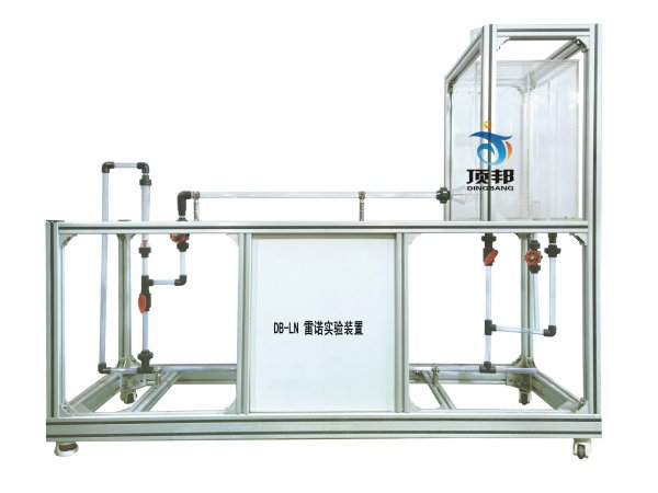 ���Z����b��