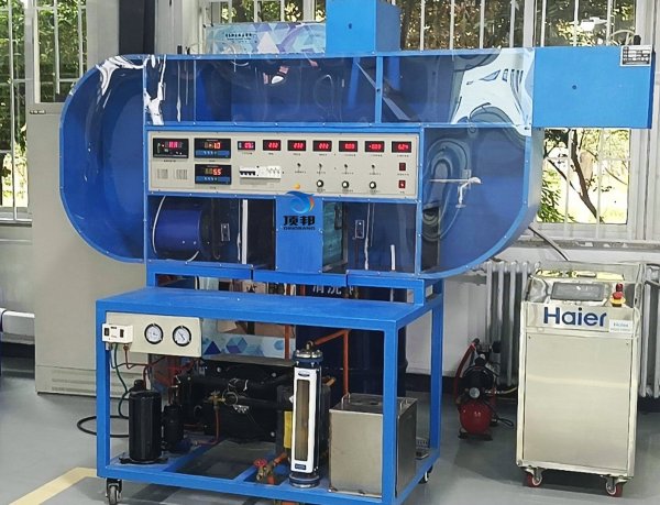 ѭ�h(hu��n)ʽ���{(di��o)�^�̌�(sh��)�(y��n)ƽ�_(t��i)