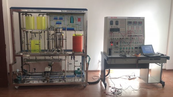 �߼����^�̿��ƾC�ό���b��