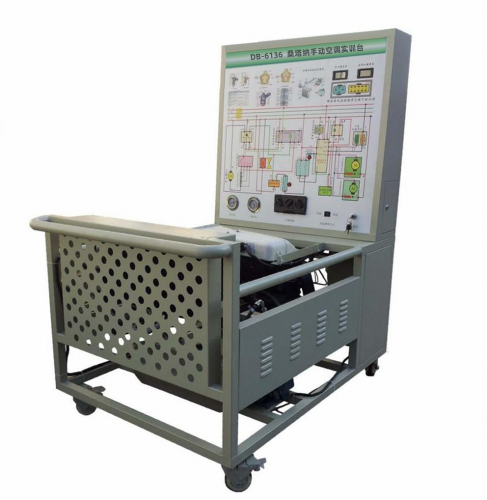 ɣ���{�քӿ��{(di��o)��Ӗ(x��n)�_