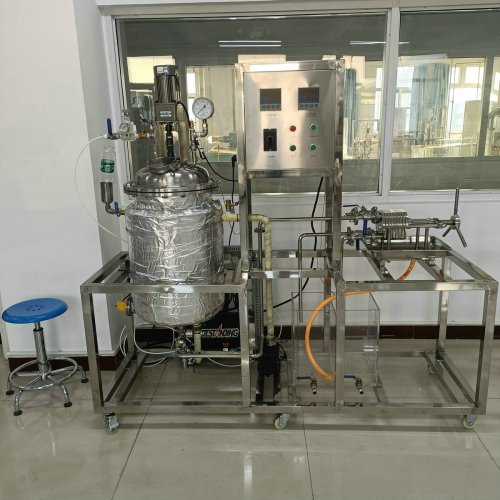 ����^�V������(y��ng)���M�ό���b��