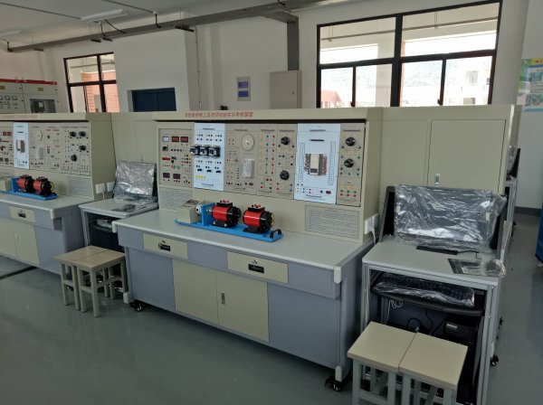 �߼��S��늹����������܌�Ӗ(x��n)�����b��