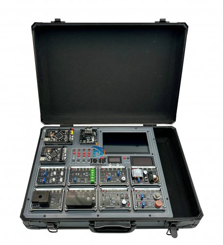 ��Ƭ�C(j��)/�������C�ό�(sh��)�(y��n)��