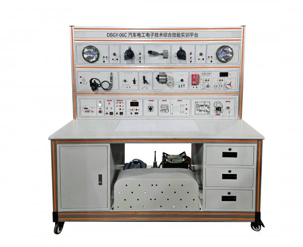 ��܇늹���Ӽ��g�C�ϼ��܌�Ӗƽ�_