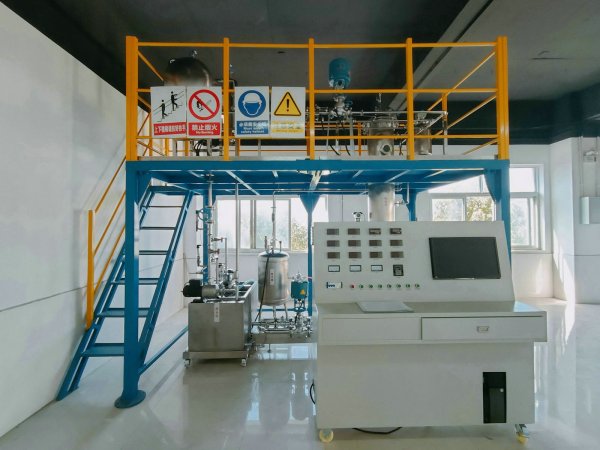 Ӌ��C�^�̿������wݔ�Ͳ�����Ӗ(x��n)�b��