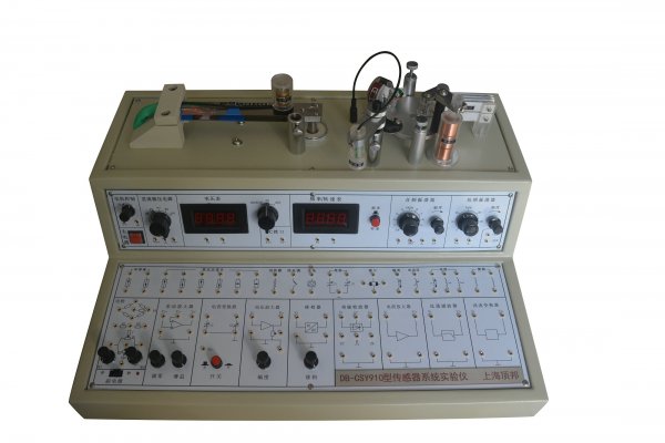 ������ϵ�y(t��ng)���x