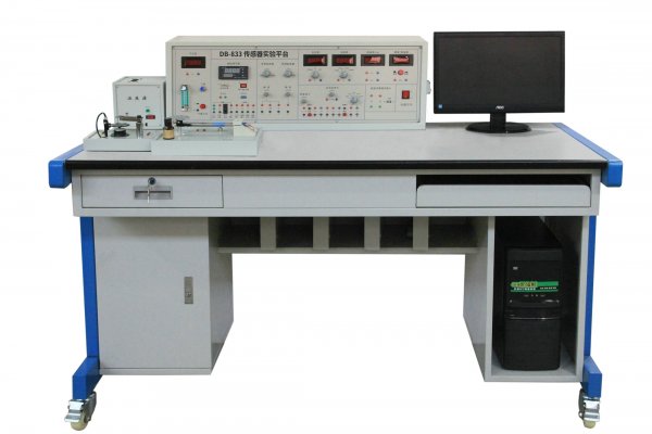 ���������ƽ�_