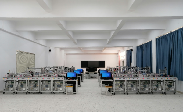 ��(chu��ng)��ģ�K���Ԅ����a(ch��n)����Ӗ(x��n)ϵ�y(t��ng)