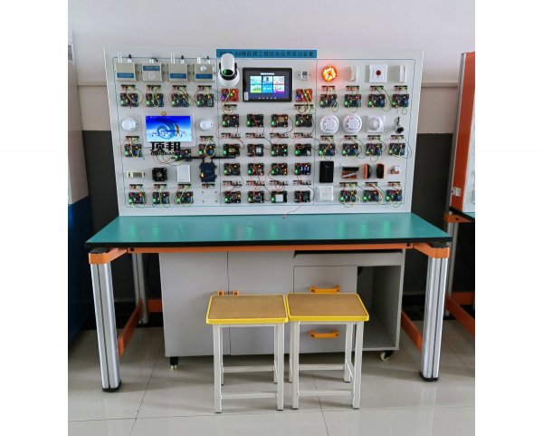 ��(li��n)�W(w��ng)���̾C�ϑ�(y��ng)�Ì�Ӗ(x��n)�b��