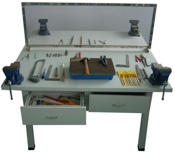 �Q����(sh��)�(y��n)�_(t��i)(4��λ)