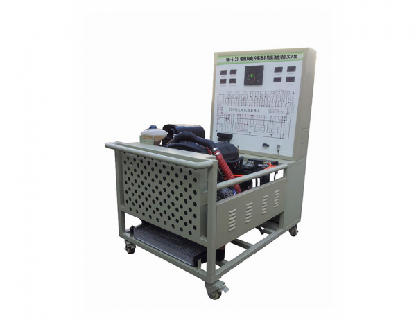 ���S��늿ظ߉���܉���Ͱl(f��)��(d��ng)�C(j��)��(sh��)Ӗ(x��n)�_