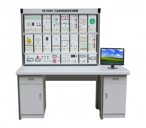 ���I(y��)�Ԅӻ��C�ό�Ӗ�O(sh��)��