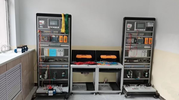 ���I(y��)�Ԅӻ��W(w��ng)�j(lu��)���ƌ�Ӗƽ�_