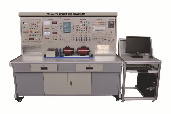 ���I(y��)ȫ��(sh��)��ֱ���{(di��o)��ϵ�y(t��ng)�C�ό�Ӗ(x��n)�b��