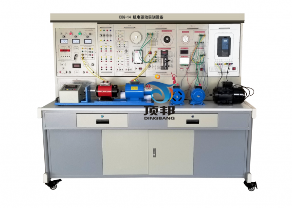 �C(j��)��(q��)��(d��ng)��(sh��)Ӗ(x��n)�O(sh��)��