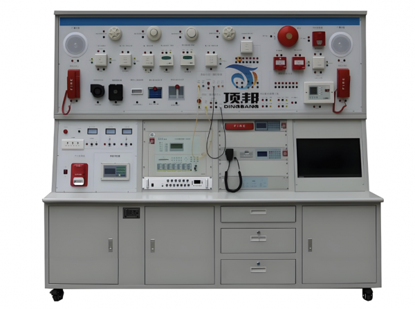 ����(li��n)��(d��ng)��(b��o)��ϵ�y(t��ng)�C�ό�(sh��)Ӗ(x��n)�b��