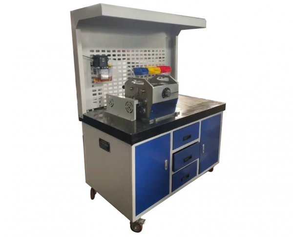 �X݆�S�м�׃����S�o(h��)��(sh��)Ӗ(x��n)�b��