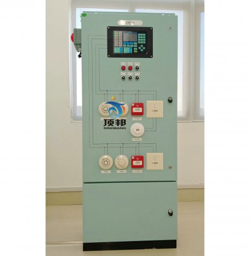 ������Ĉ�ϵ�y(t��ng)