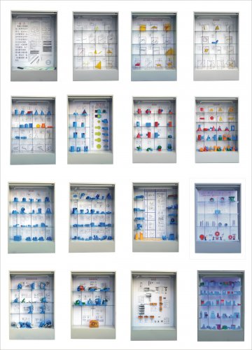 �Cе�ƈD��й�