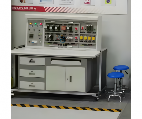 ����τӡ�PLC���܌�Ӗ(x��n)�b��