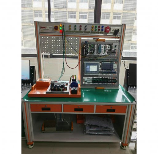 �C(j��)�һ�w����Ӗ(x��n)����վ