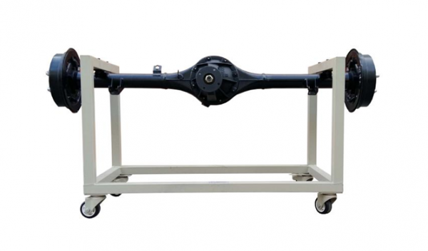 ��܇�(q��)�Ә����ģ��