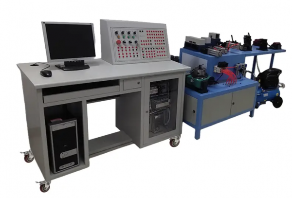 �Ԅӻ��A�߾C�ό�(sh��)�(y��n)�_