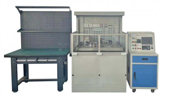 �C(j��)е�����b���c�{(di��o)ԇƽ�_