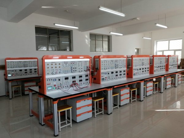 ��(li��n)�W(w��ng)̓���Y(ji��)��늹����g(sh��)���ƽ�_