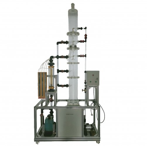 ��ʽ�����w���W����b��