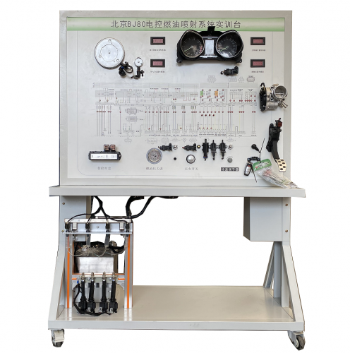 ����BJ80늿�ȼ�͇���ϵ�y(t��ng)��(sh��)Ӗ(x��n)�_