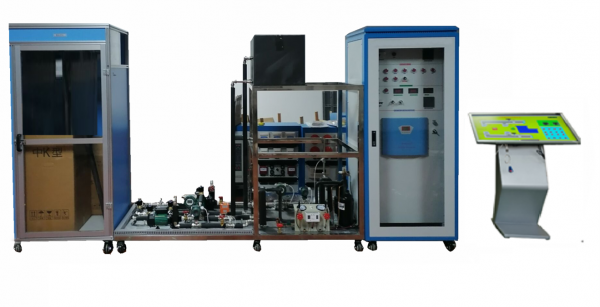 ���ܻ��a(b��)�C����Դ������ϵ�y(t��ng)��(sh��)�(y��n)ƽ�_