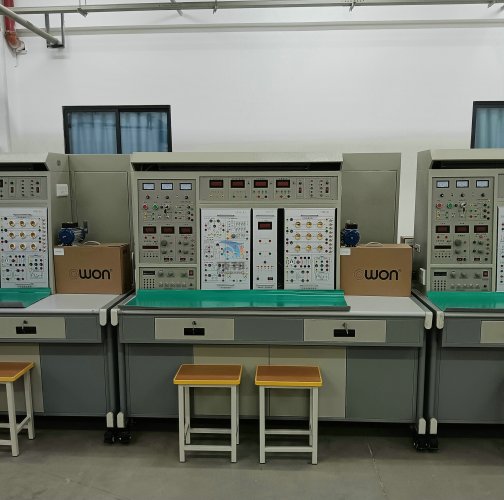 늹���ӌ�(sh��)�(y��n)�b��