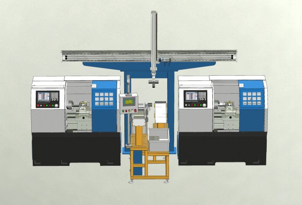 ���I(y��)4.0�ǻ۹��S�����ό�(sh��)Ӗ(x��n)�b��