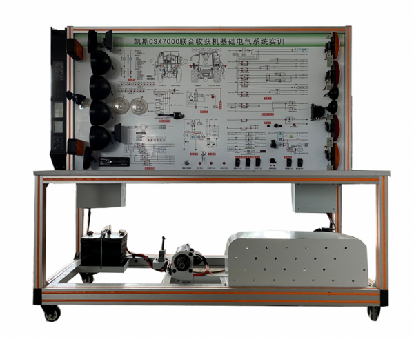 �P˹CSX700�ի@�Cȫ܇���ϵ�y(t��ng)��Ӗ(x��n)�_