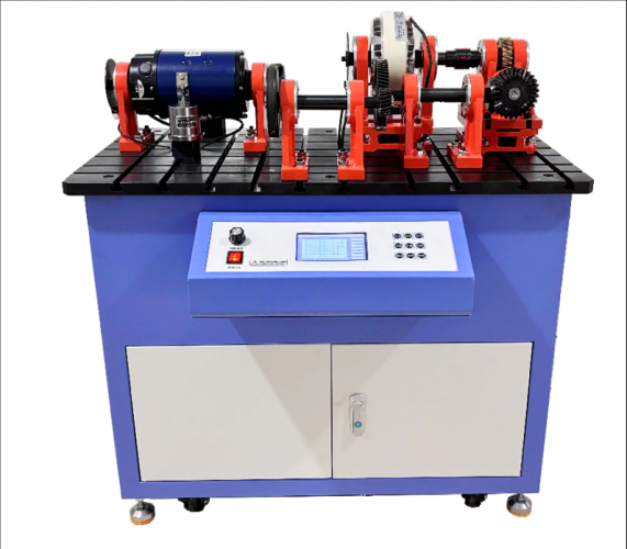 ��(chu��ng)��M�ϙC(j��)е���ӾC�ϙz�y��(sh��)�(y��n)ϵ�y(t��ng)