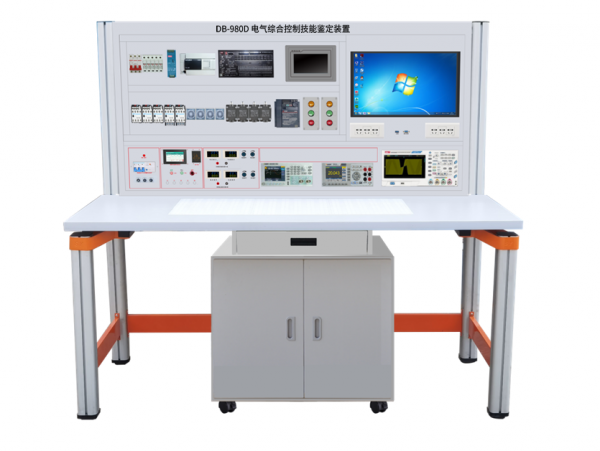 늚�C�Ͽ��Ƽ����b���b��