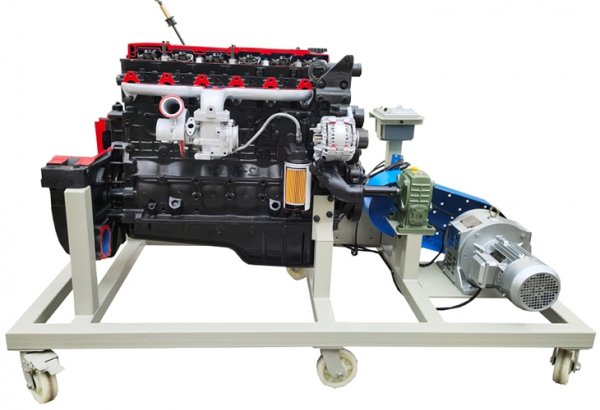 �|�L(f��ng)���\�l(f��)�әC(j��)�����\(y��n)��ģ��