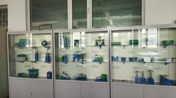 �C(j��)���A���O(sh��)Ӌ��й�