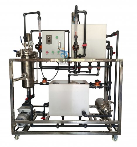 �B�m(x��)��ƽ��ʽ���ܚ�⸡����b��