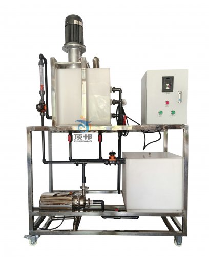 �u��?x��)⸡����b��