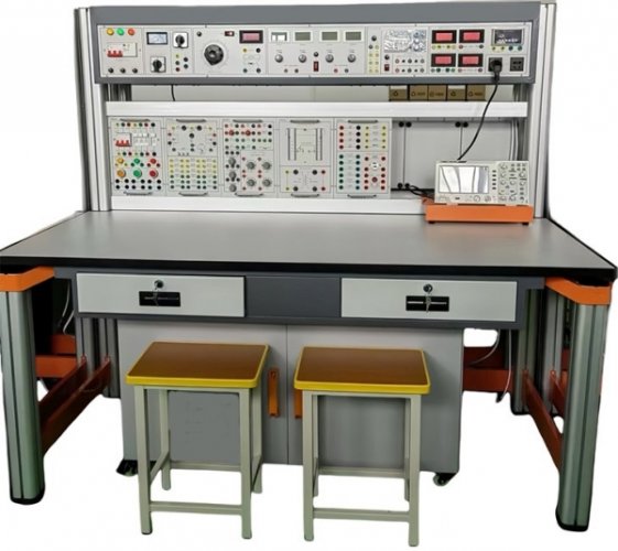 늹���Ӽ��g(sh��)��Ӗ(x��n)�����b��