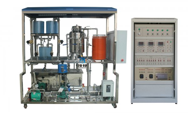 �߼��^�̿��ƌ�Ӗ(x��n)�b��