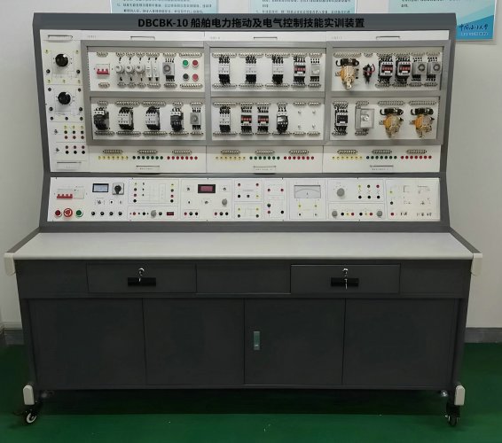 ��������τӼ�늚���Ƽ��܌�Ӗ�b��