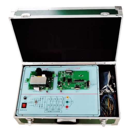 ����Դ�(q��)��(d��ng)늙C(j��)�{(di��o)���·��ӌ�(sh��)Ӗ(x��n)��