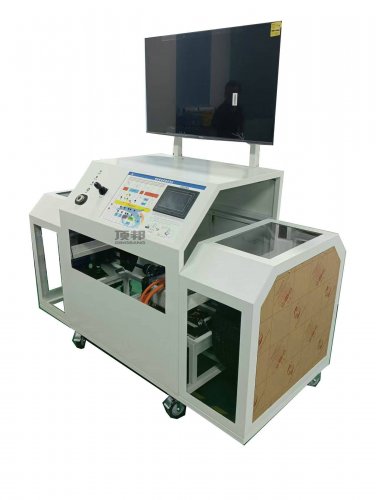 �����(q��)��ϵ�y(t��ng)��Ӗ�_