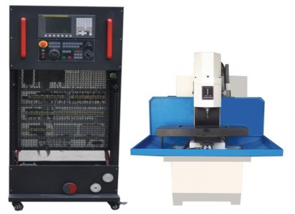 ��(sh��)��㊴��b�{(di��o)�c�S�޿��ˌ�Ӗ(x��n)�O(sh��)��